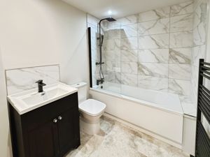 Photo 23- click for photo gallery